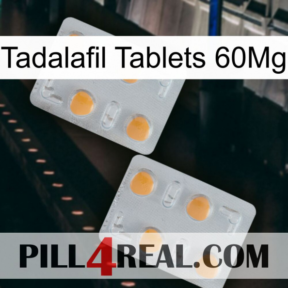 Tadalafil Tablets 60Mg 25.jpg